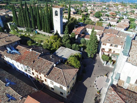 San Felice del Benaco